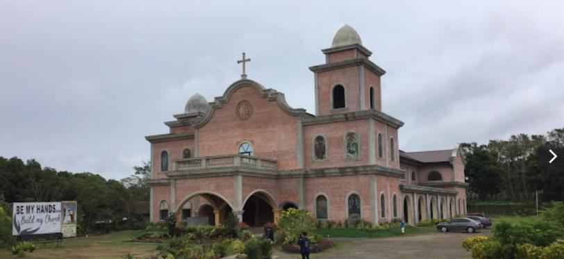 Overlooking Staycation At Sandari Batulao Tagaytay City Esterno foto